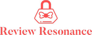 Review Resonance